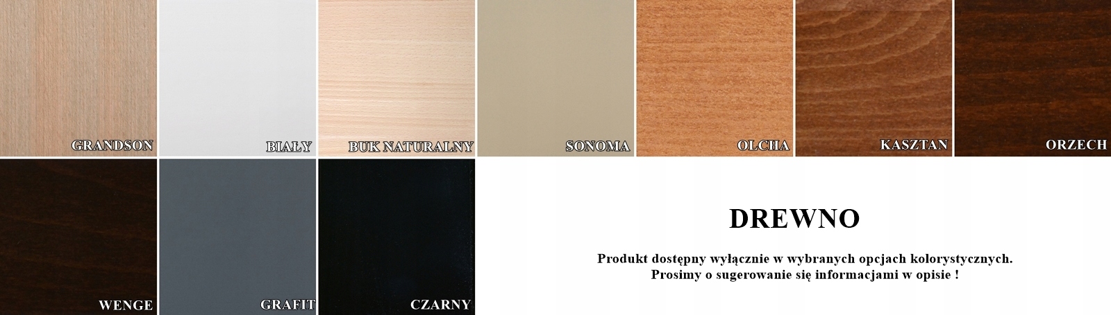 Zestaw do jadalni salonu stół 120-150 +6 krzeseł Kolor korpusu stołu olcha