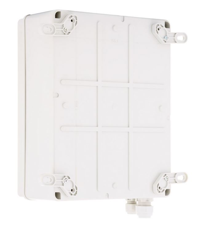 Externý Napájací Zdroj APS-70-120-L1 12V 6A 72W Atte
