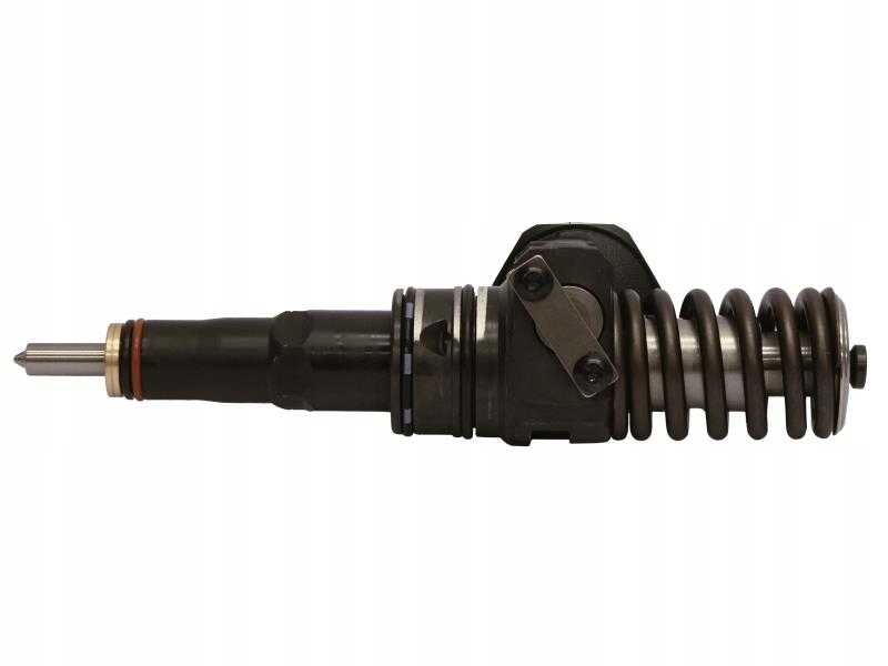 STARLINE WTRYSKIWACZ * SZT Producent części Inny