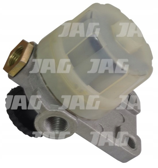 Ruční pumpa 068665