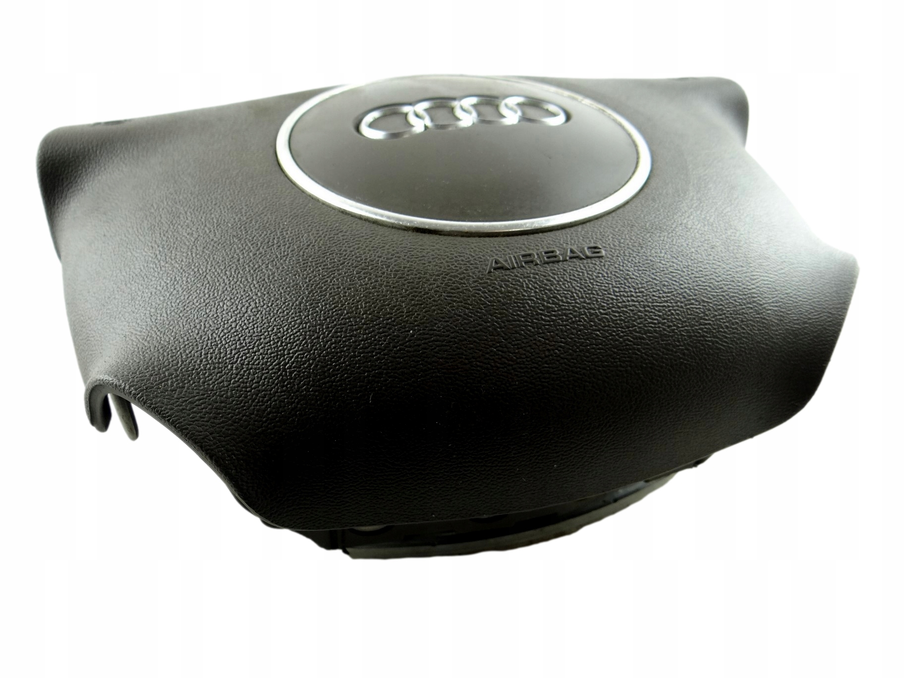 airbag AUDI A4 B6 8P0 880 201D