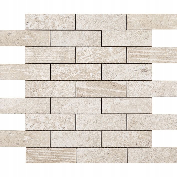 Lantic Colonial World Amsterdam Brick Beige 30x29,