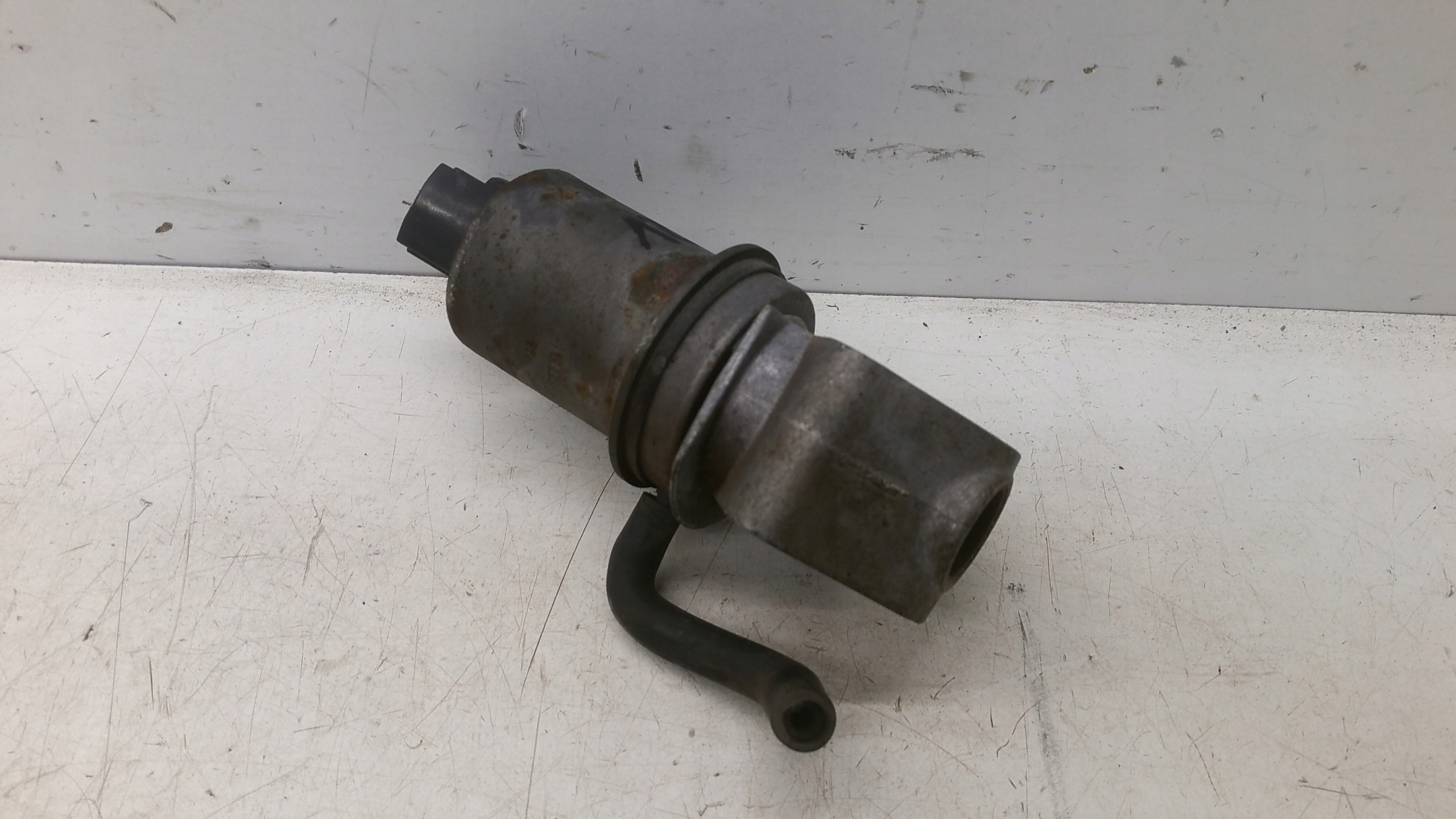 Valvola EGR 1,2 12V 03D131503B VW
