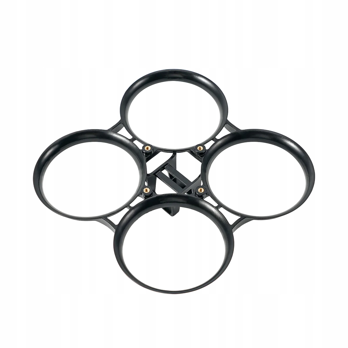 Rama do BetaFPV Pavo Pico (Whoop Duct) - czarna