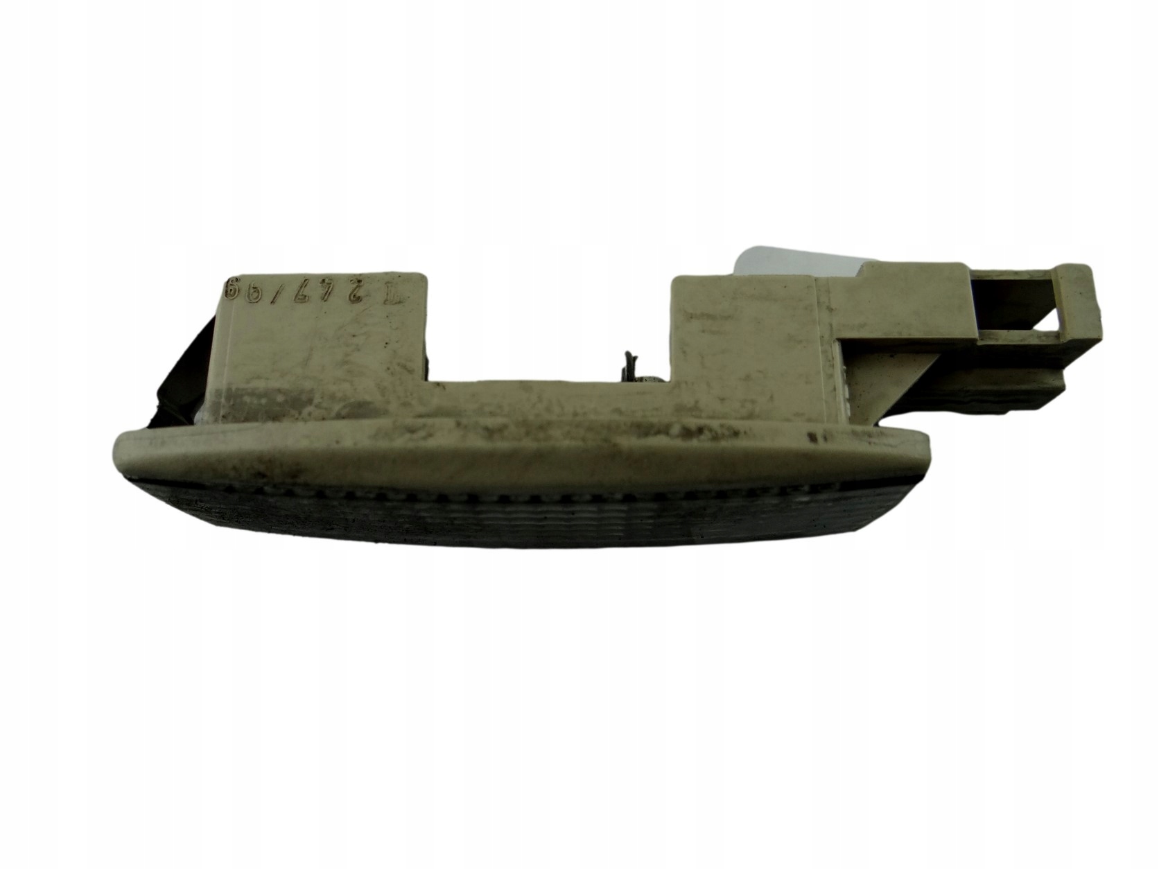 Feux phare Ciel de toit VOLKSWAGEN PASSAT B5 3B0 947 113