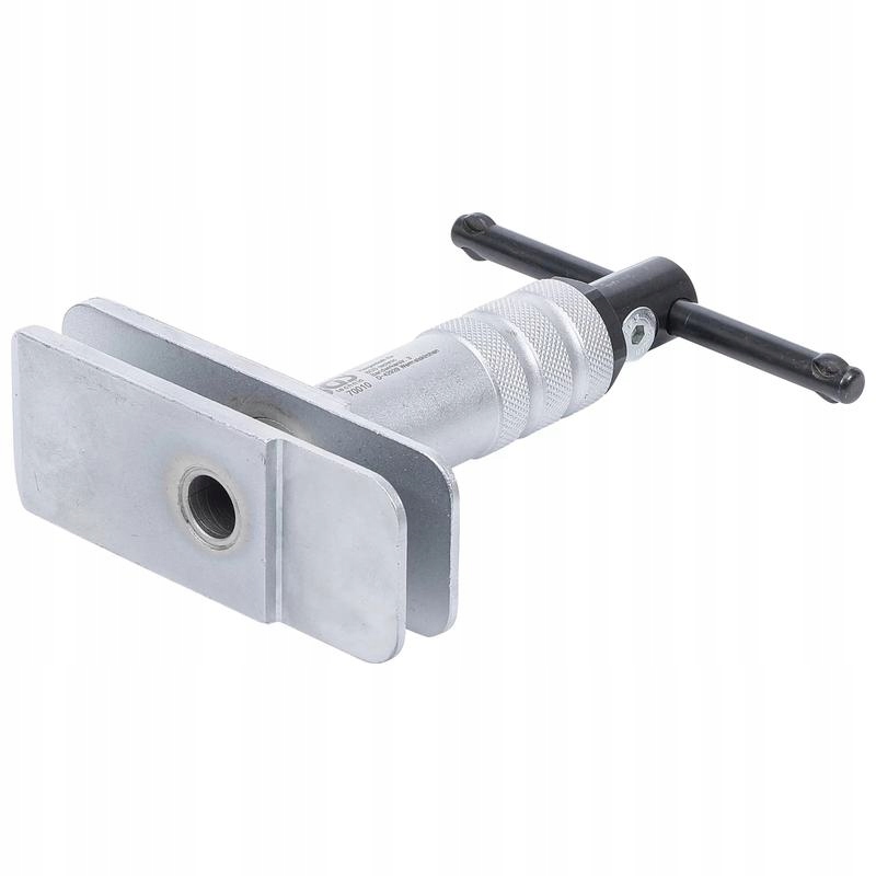 Nástroj pro lisování brzdových pístků pro motocykly, Bgs 70010