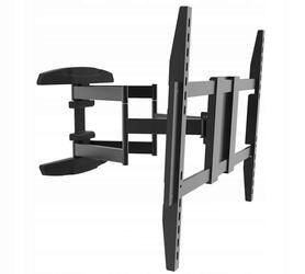 Uchwyt TV DUBAJ LB-450 32-70" LIBOX Kod producenta LB-450