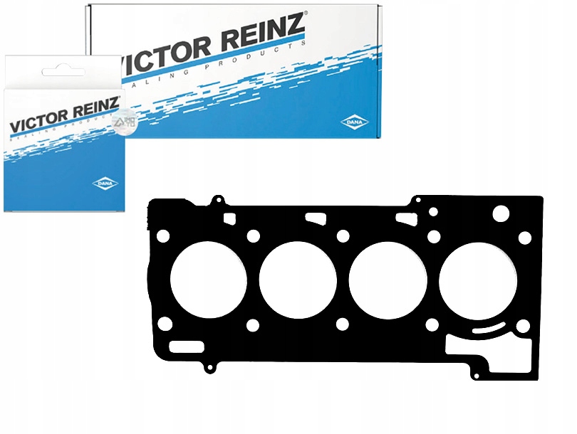 Těsnění Hlavy Victor Reinz 03F103383E