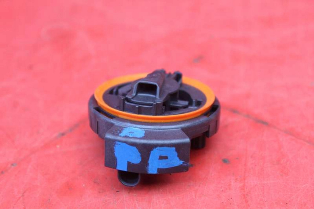 impact sensor right front 4M0955557A SKODA KAMIQ 19
