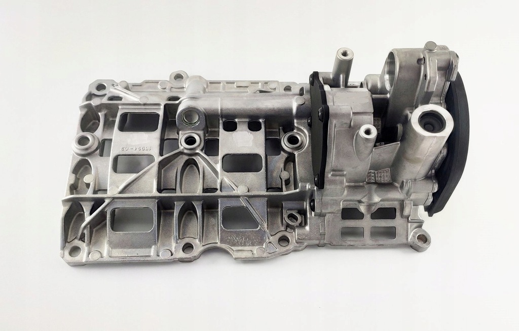 Pompa oleju BMW 2.0D N47D20C 914030014 9140300140