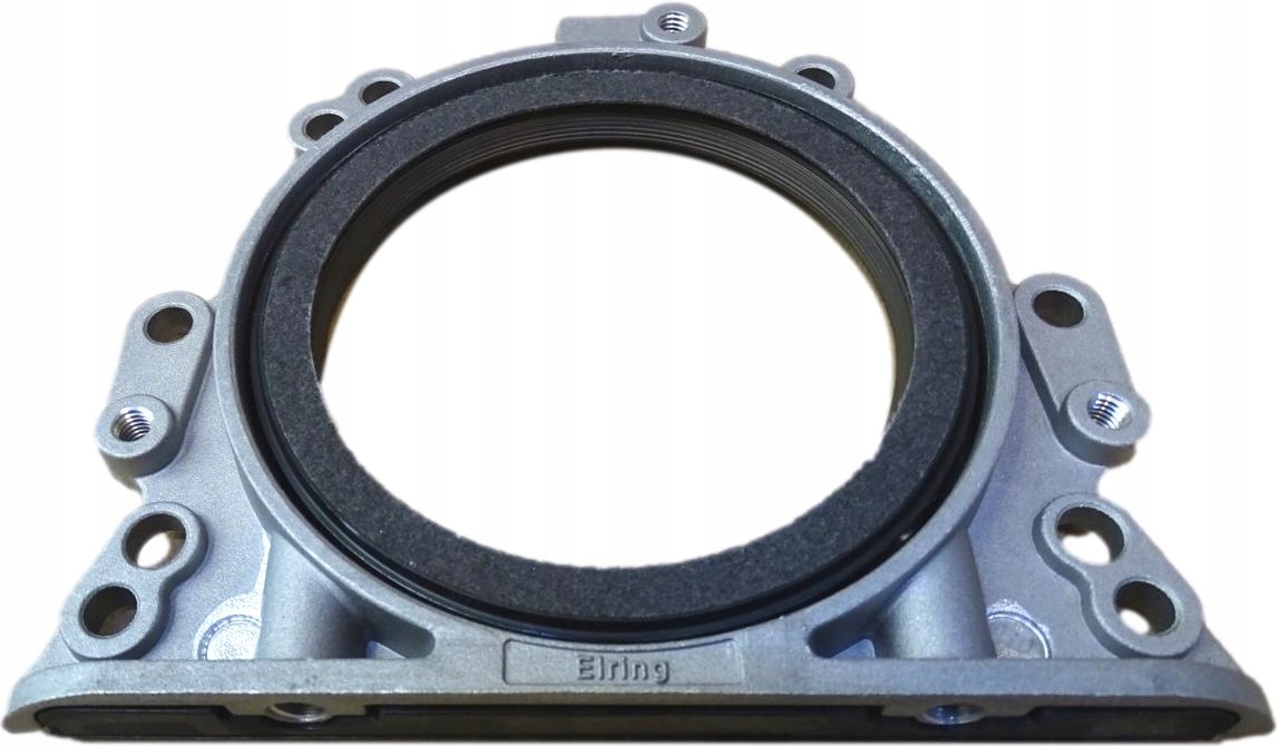 ELRING 012.370 USZCZELNIACZ WAŁU KORBOWEGO TYŁ Producent części Elring