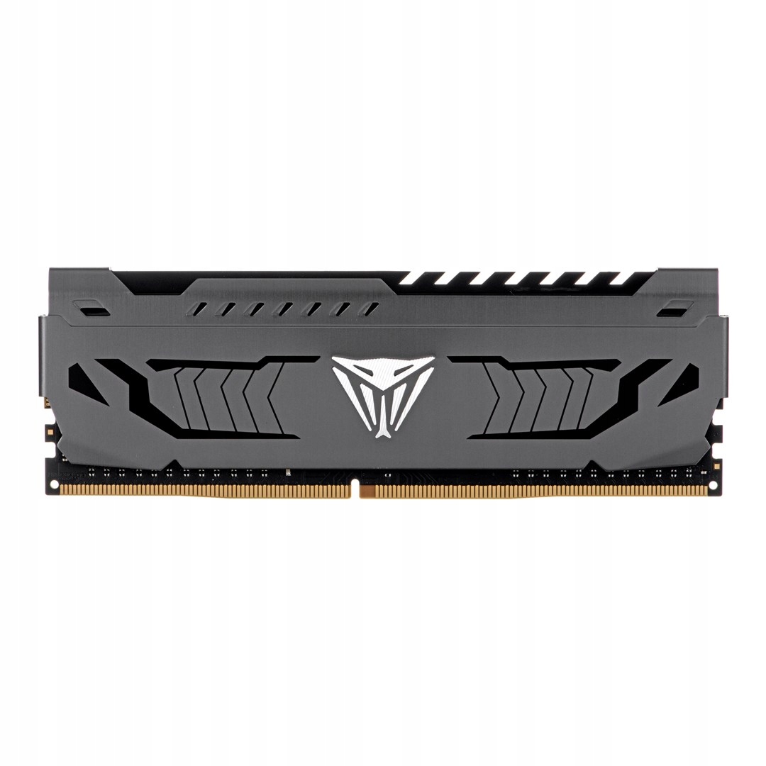 Patriot Viper DDR4 16GB 3200MHz CL16 XMP2