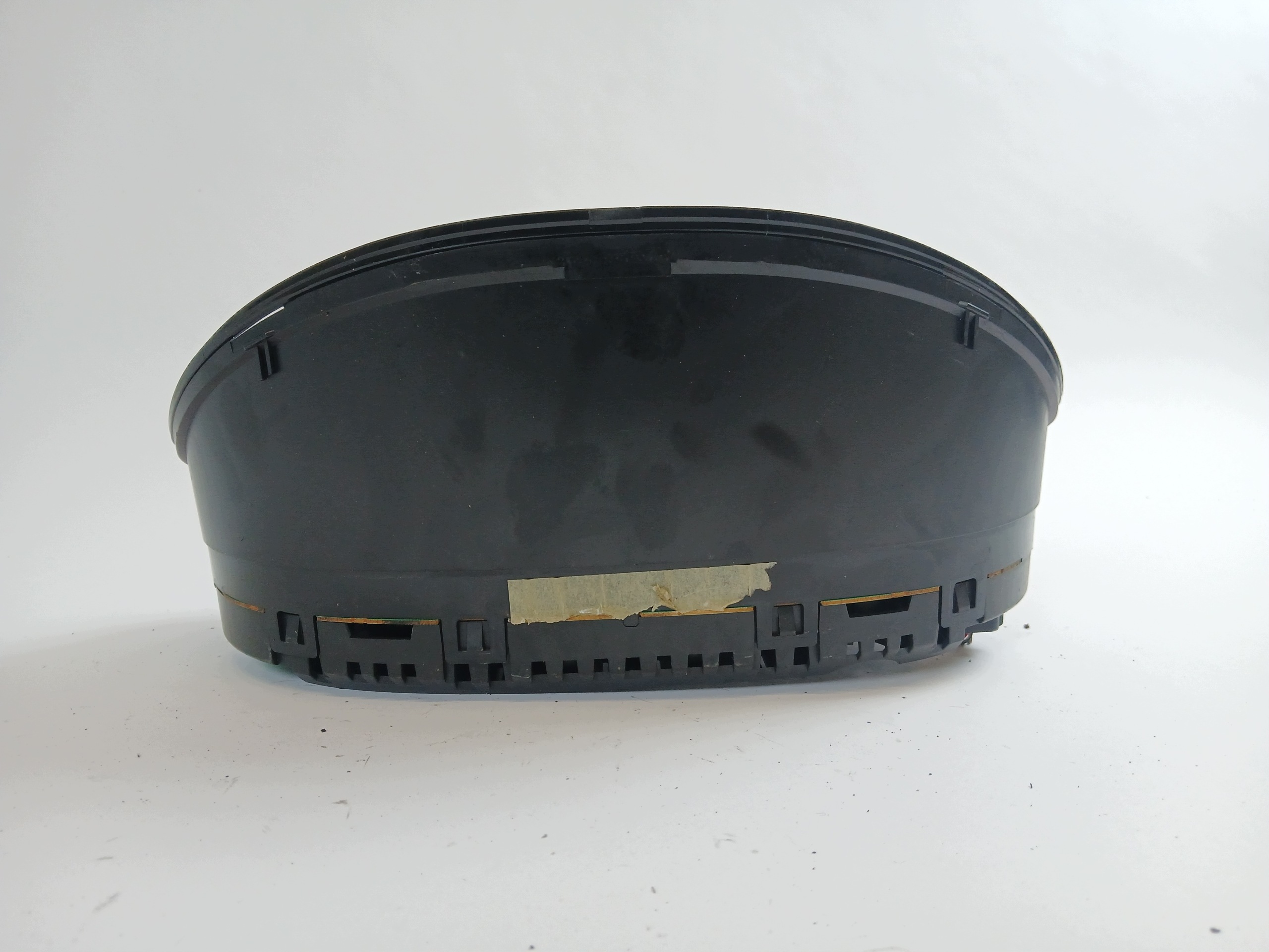 SKODA FABIA and 1.4 dials dials 6Y2920880G