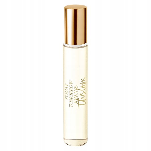 

Avon Tta This Love Perfumetka 10 ml Edp Perfumy