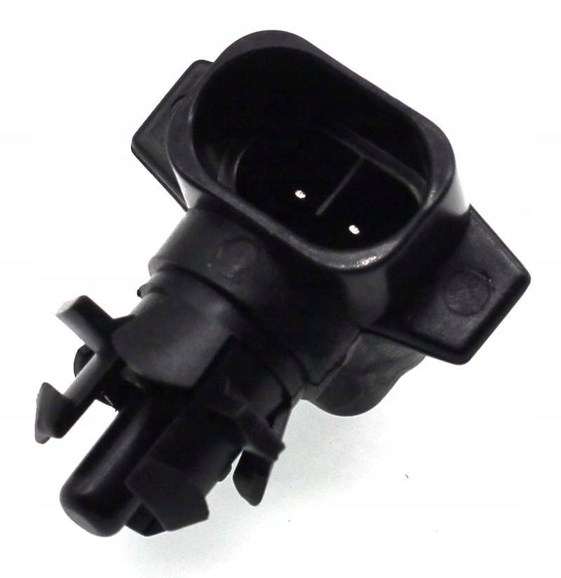 TERMOMETR OPEL ASTRA CORSA ZAFIRA VECTRA INSIGNIA 9152245 EAN (GTIN) 5904474266953