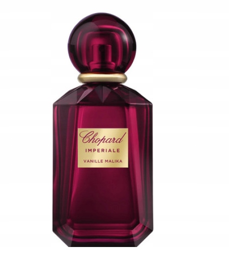 Chopard Imperiale Vaniille Malika woda perfumowana 100 ml