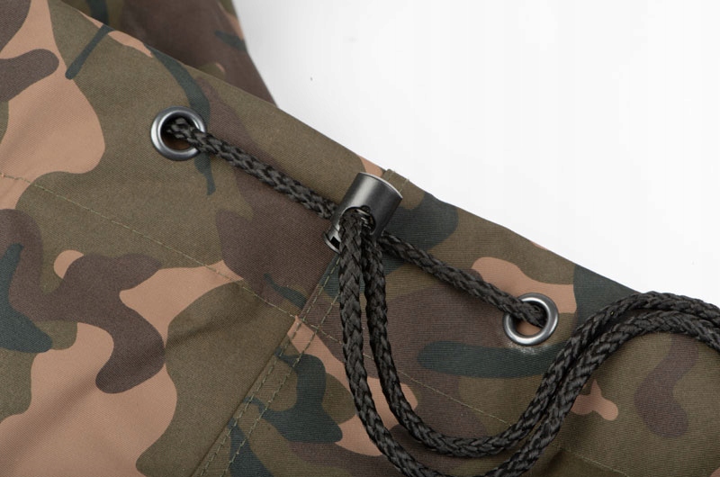 WODERY SPODNIOBUTY FOX LIGHTWEIGHT CAMO 9/ 43 Kod producenta CFW112