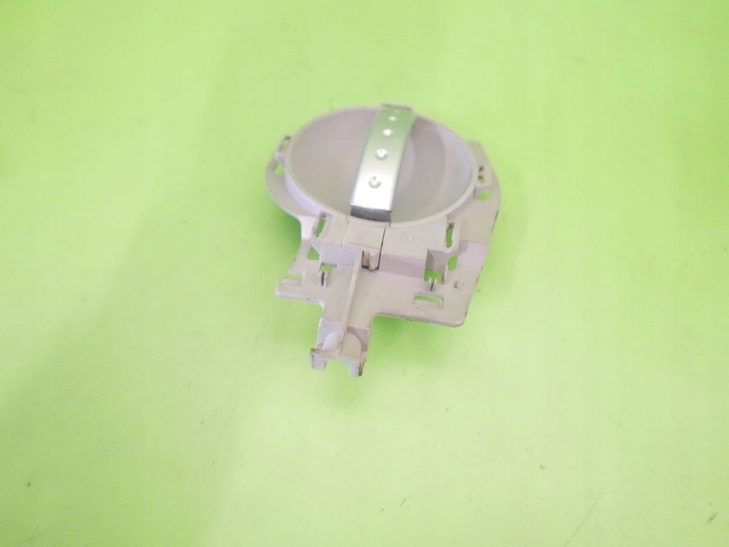 ручка двери внутренняя CITROEN C3 и 5D