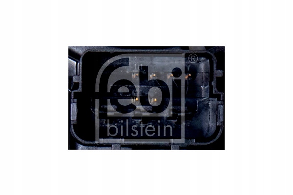 ELEMENT PODUSZKI POWIETRZNEJ SEAT TOLEDO IV SKODA CITIGO RAPID VW Typ samochodu Samochody osobowe