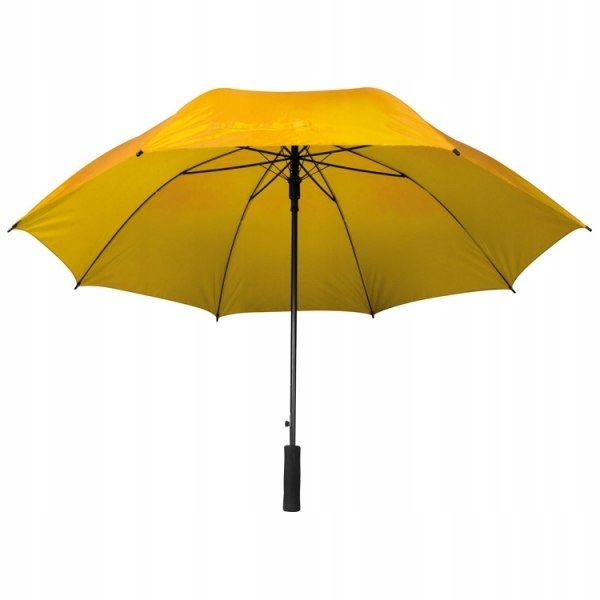 

Parasol Automatyczny Parasolka Automatyczna 130 cm