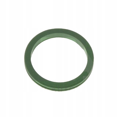 

Oring O-ring Hnbr Klimatyzacji 16,50 x 20,50 x2,60