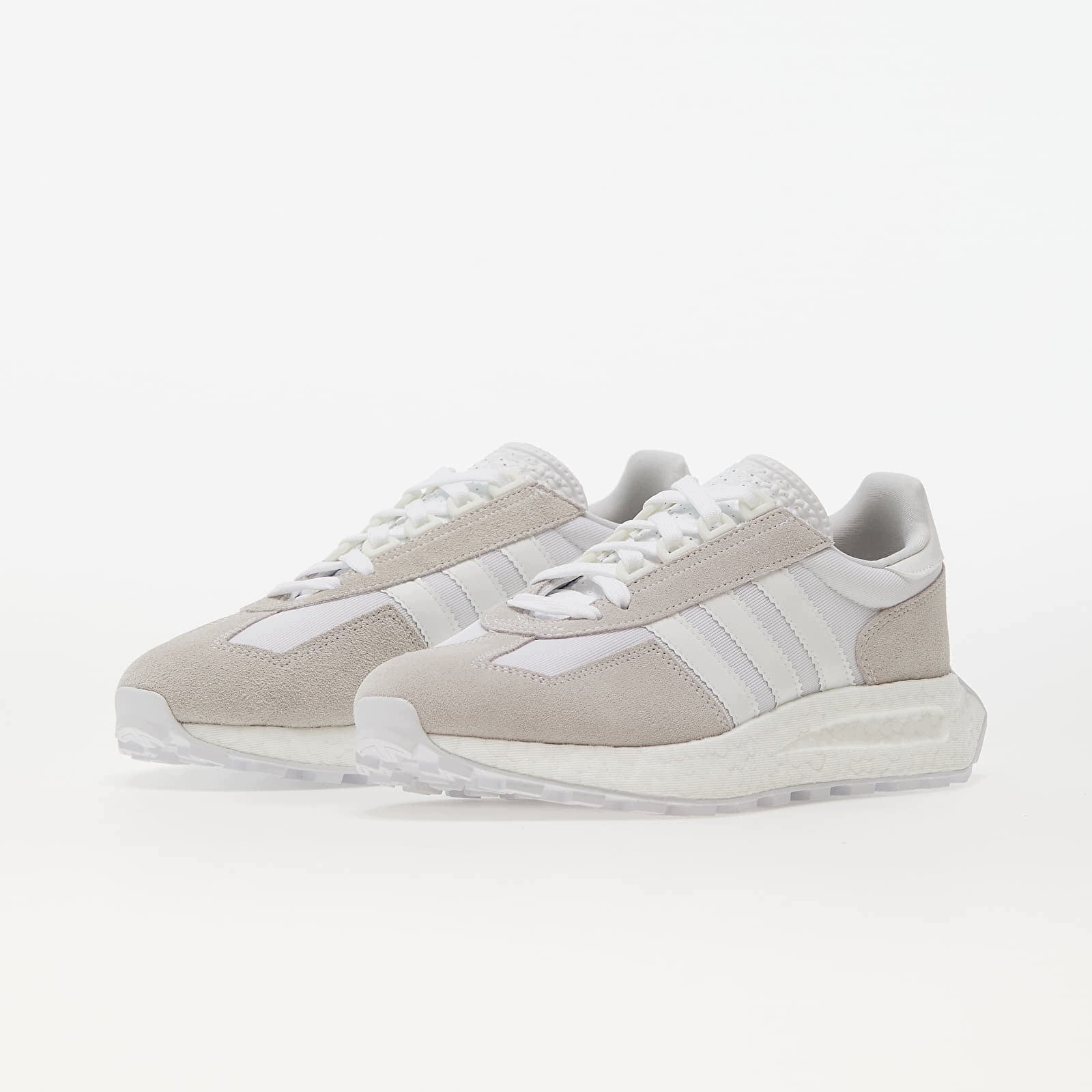 Boty Adidas Originals Retropy E5 GW0562 vel 44