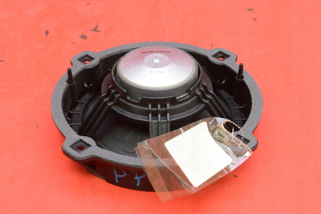speaker right front 96330-R2000 KIA SPORTAGE 5 V 21-25