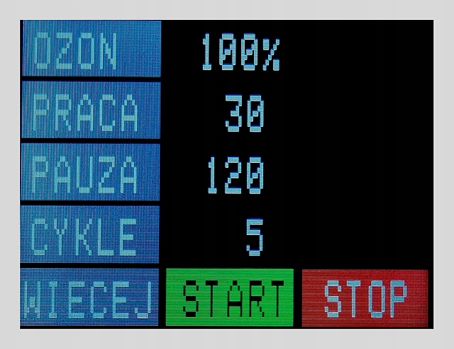 F9866f3a45bc86e702cb328cfb70