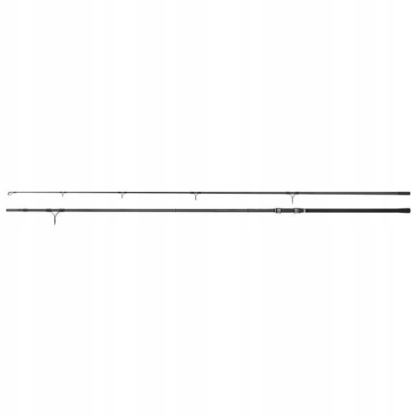 Wedka Shimano Tribal Tx Plus Spod 3,96m 5,0lb 50mm