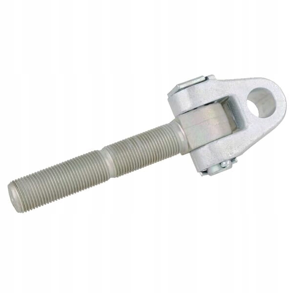 Kloubová koncovka horního spojovacího prvku M36 x 3,0 P 32,0 mm TFS05DX Cbm