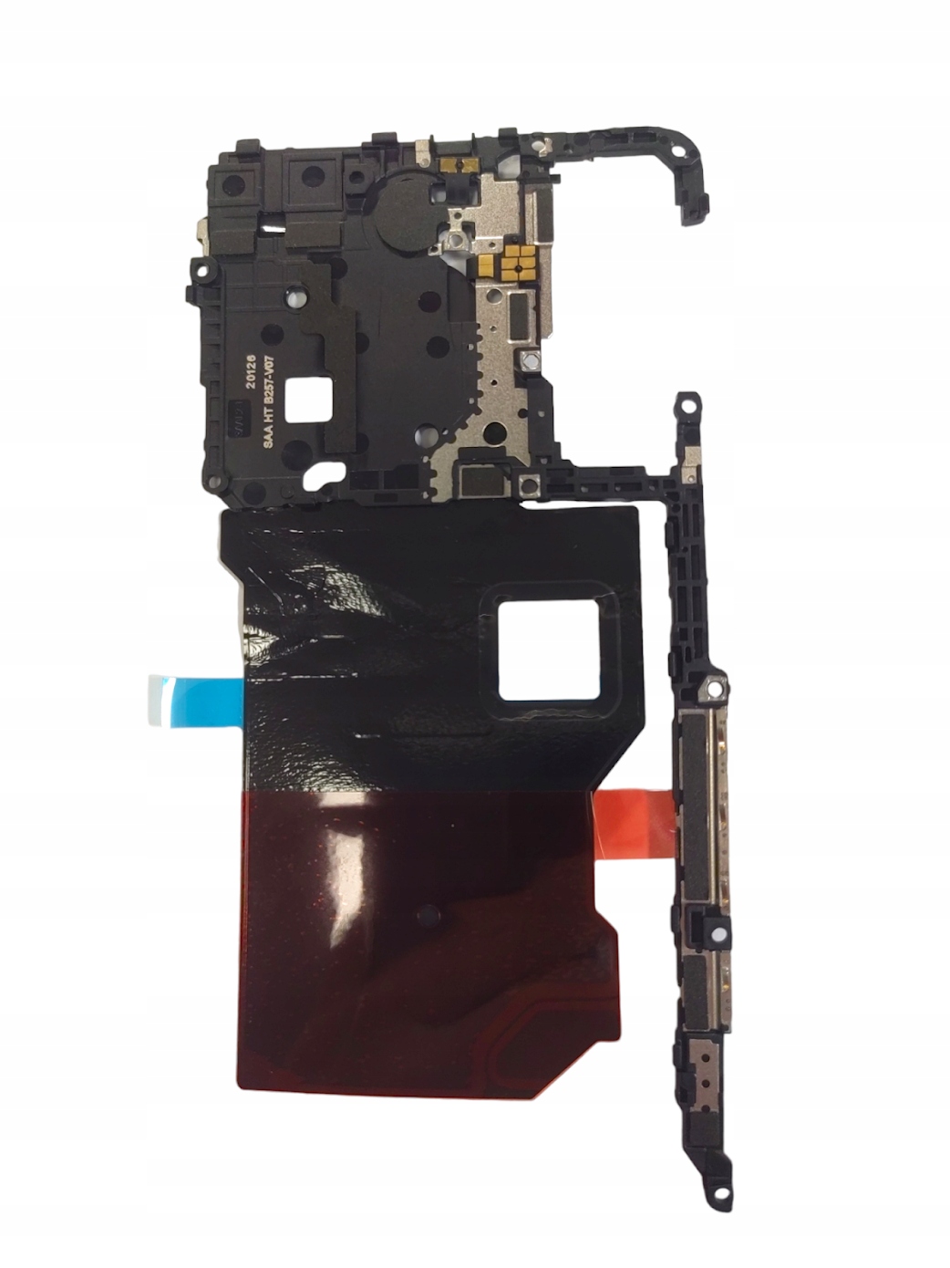 Originální Nfc modul pro Huawei P40