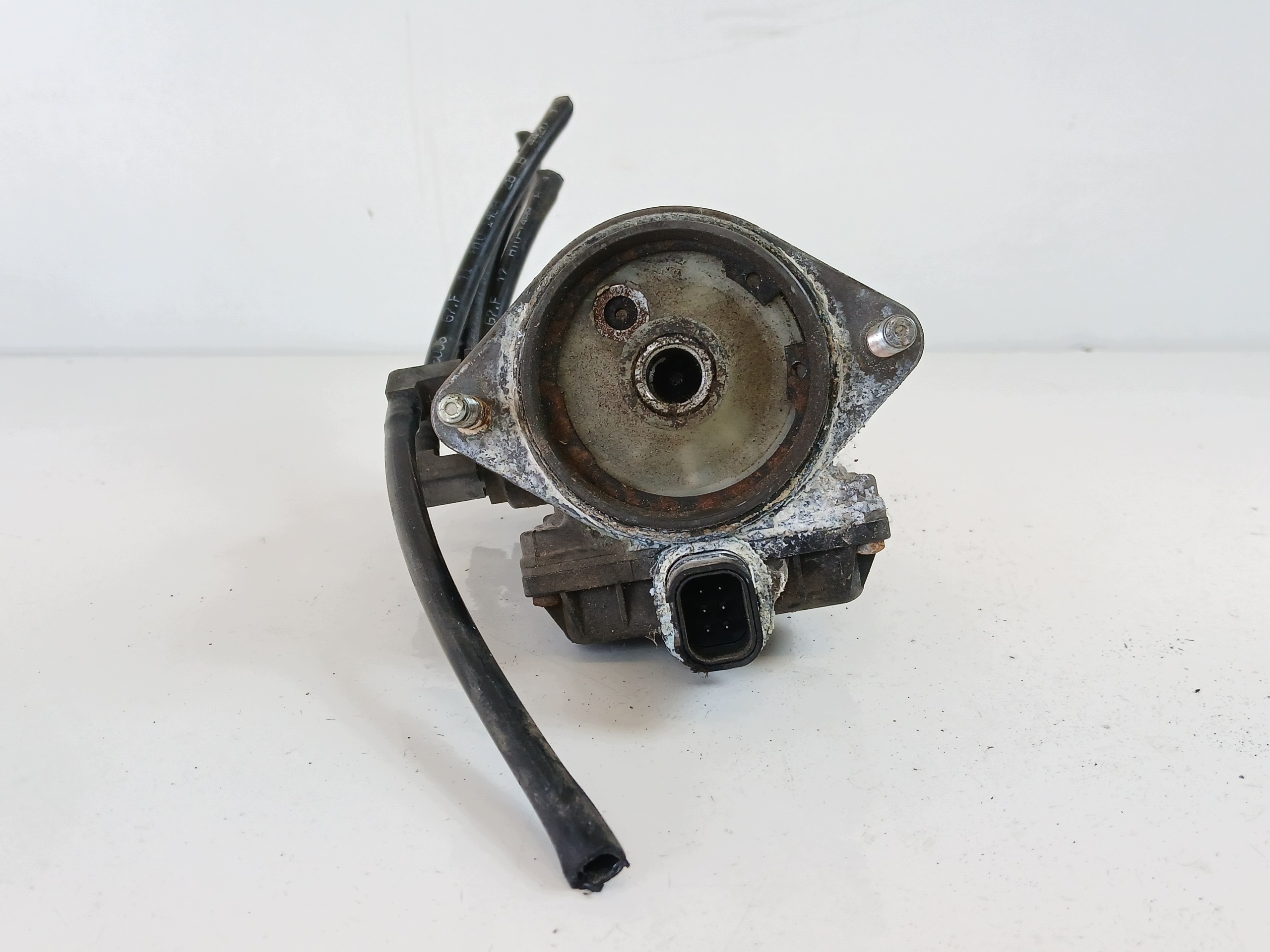 MAN TGA 460 Sensor GLOWNY Brems- Bremse 81521306275