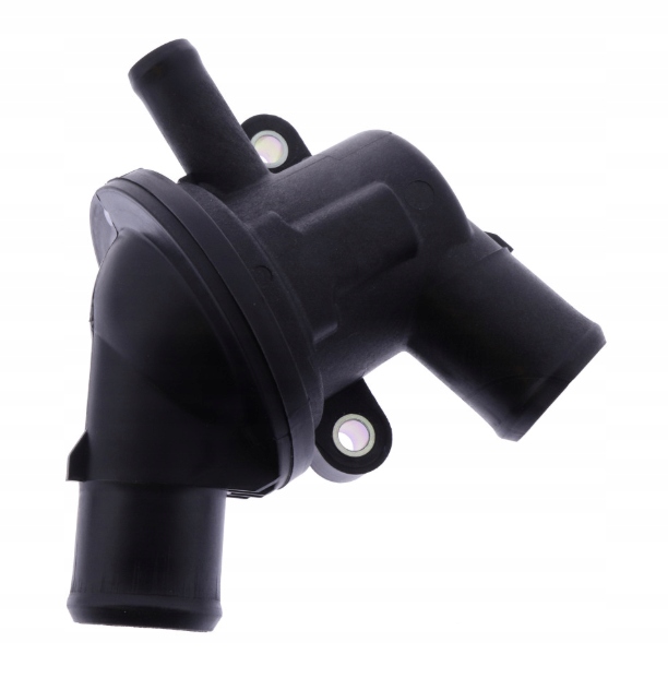 Termostat Na Motocykel Produkt Oem Yamaha MT-09 850 2013-2020
