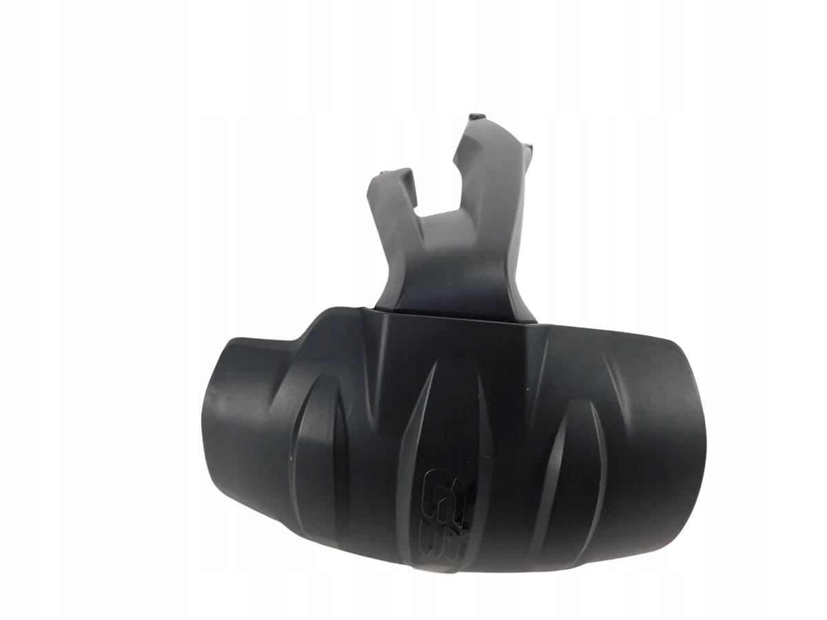 Zadný Blatník Bmw R 1250 Gs K50 K51 19-23 U-11 46628533657