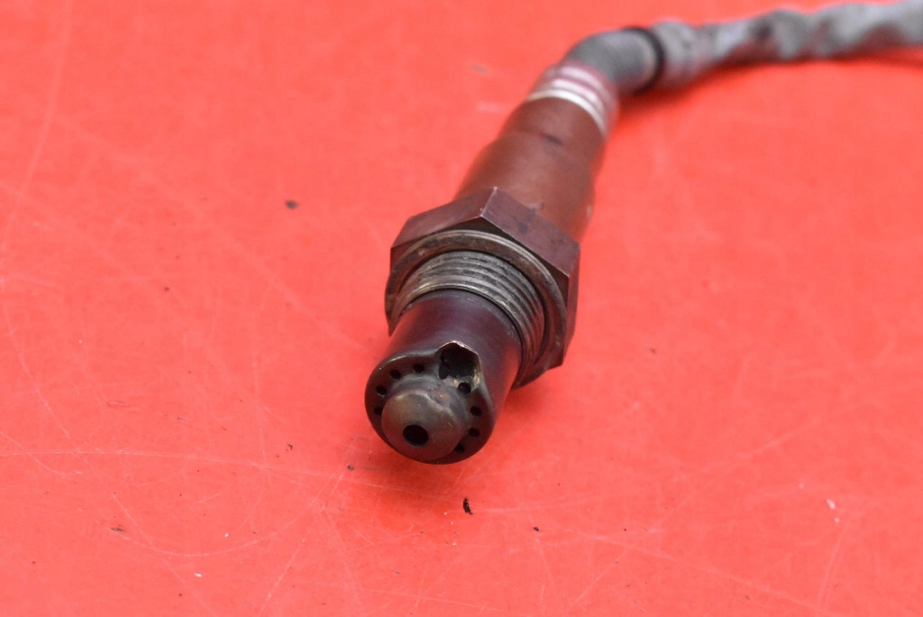 SONDA LAMBDA 0281004148 SEAT IBIZA 4 IV 1.9 TDI 105 KM 08-12
