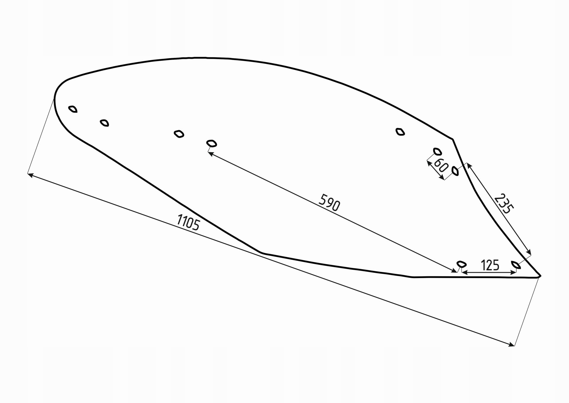 173428 - Грегуар Бессон 173428, 173460 IQ PARTS