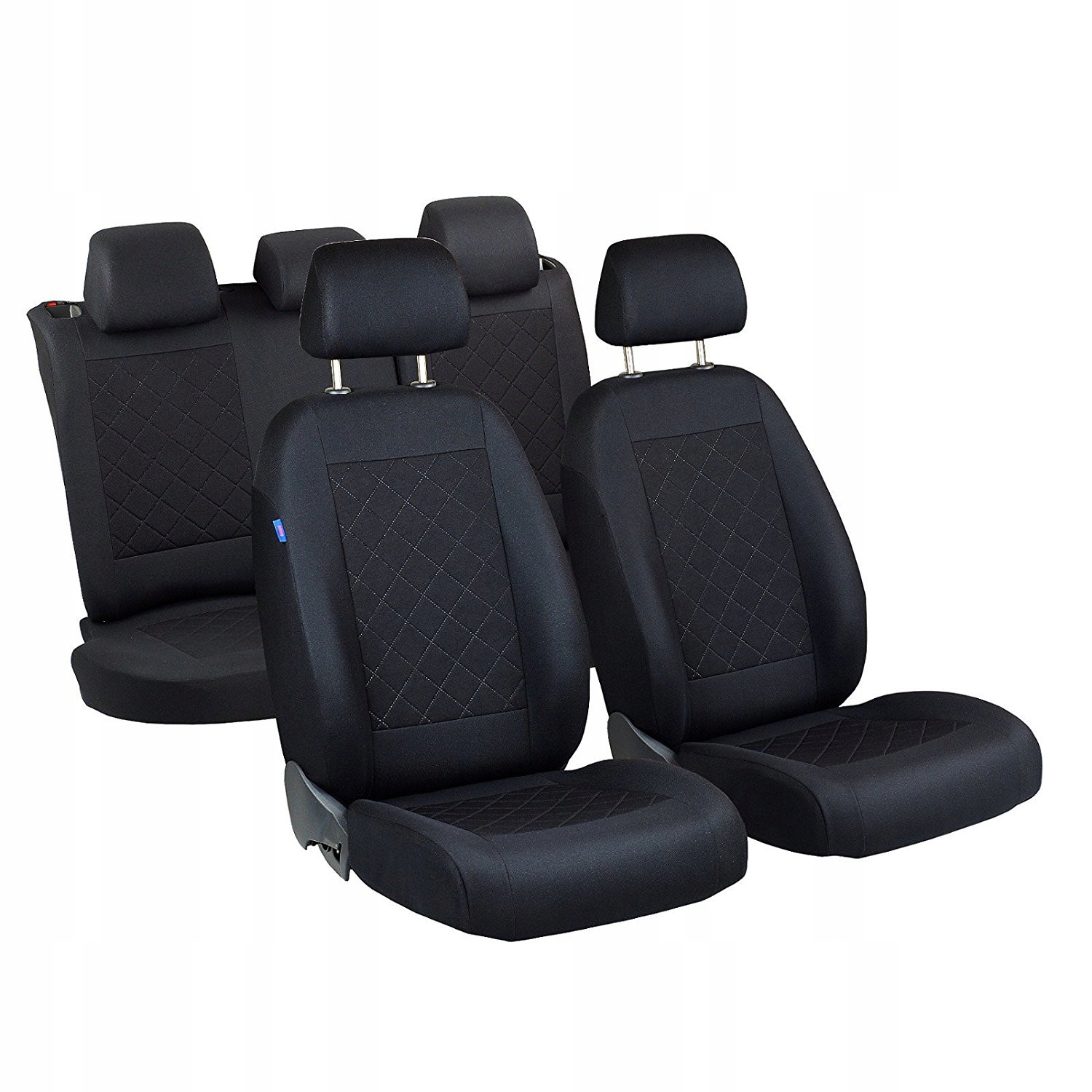 

Pokrowce Na Fotele Samochodow Mitsubishi Outlander