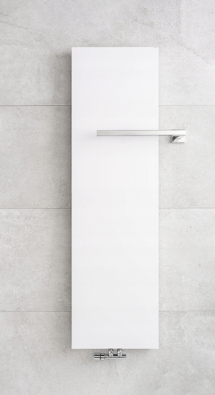 Teleso kúpeľňové dizajnové Pmh Pegasus PG2 608X800MM Hnedá Štrukturálne Pg