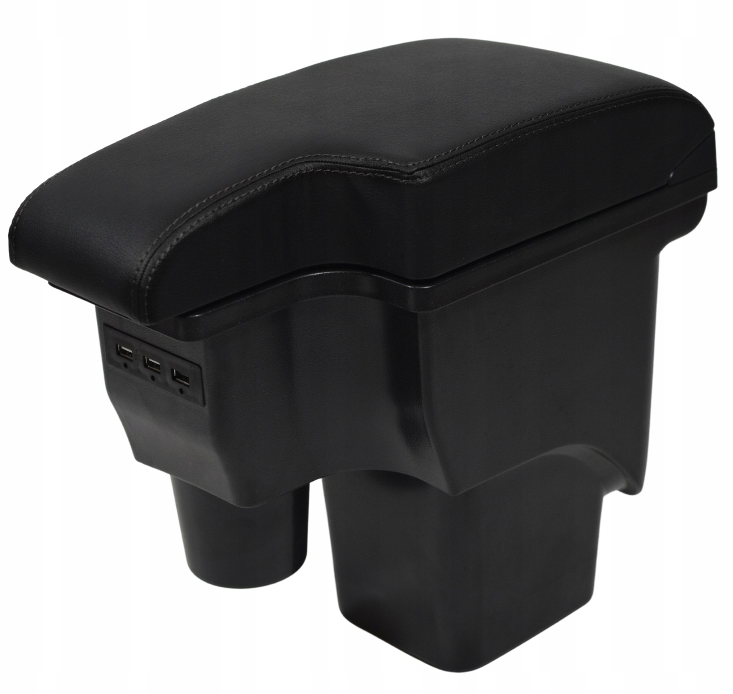 790de9054e1caf41440fd7562e26