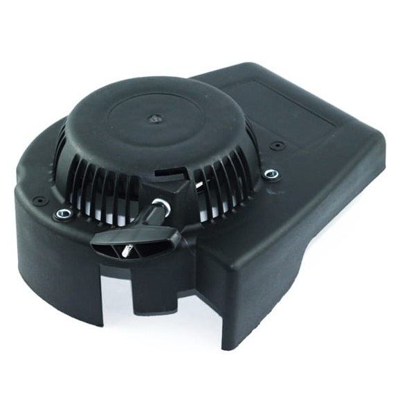 Šerpak, Startér Sekačky Stiga Ggp SV40 SV150