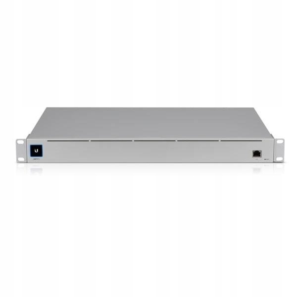Ubiquiti UniFi Redundant Power Systém Usp-rps