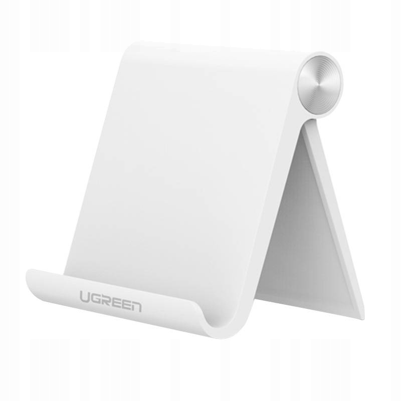 

Ugreen LP106 Podstawka na telefon biała