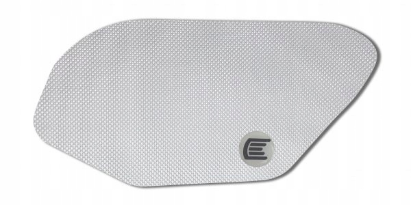 Eazigrip наклейки на бак YAMAHA YZF-R6 1999-2002