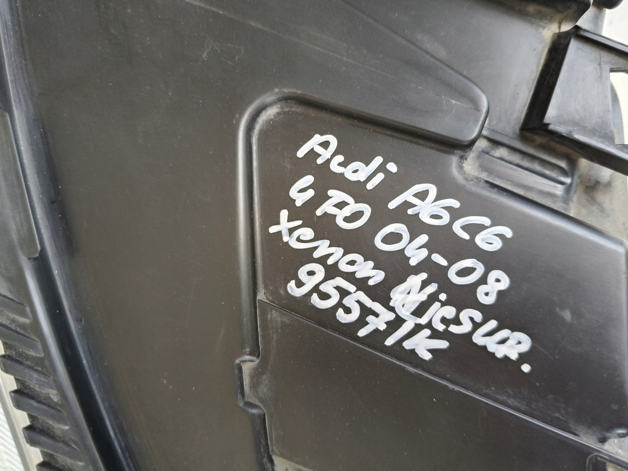 19b3059f46719fbd9aeac0c84612