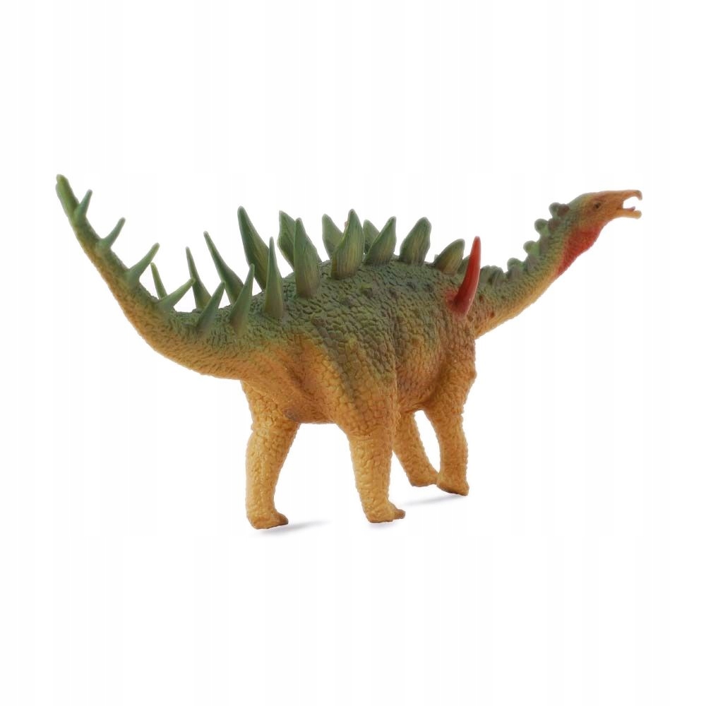 Dinozaur Miragaia 88523 COLLECTA