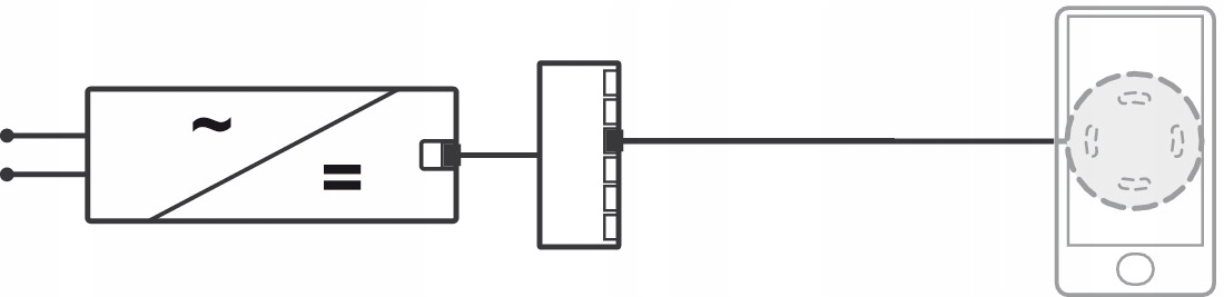 8c60ffa04f19b2cfb4a98c3b2c5f