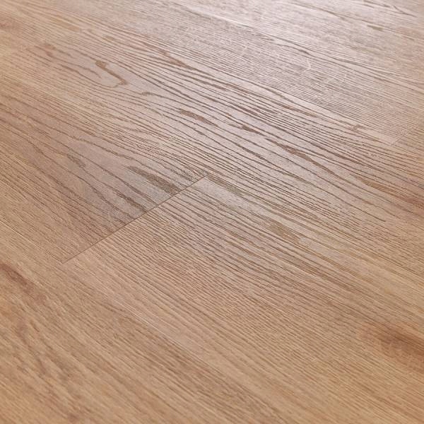 Panele WINYLOWE AFIRMAX Dąb Goldberg WODOODPORNE Kod producenta CBC 41612