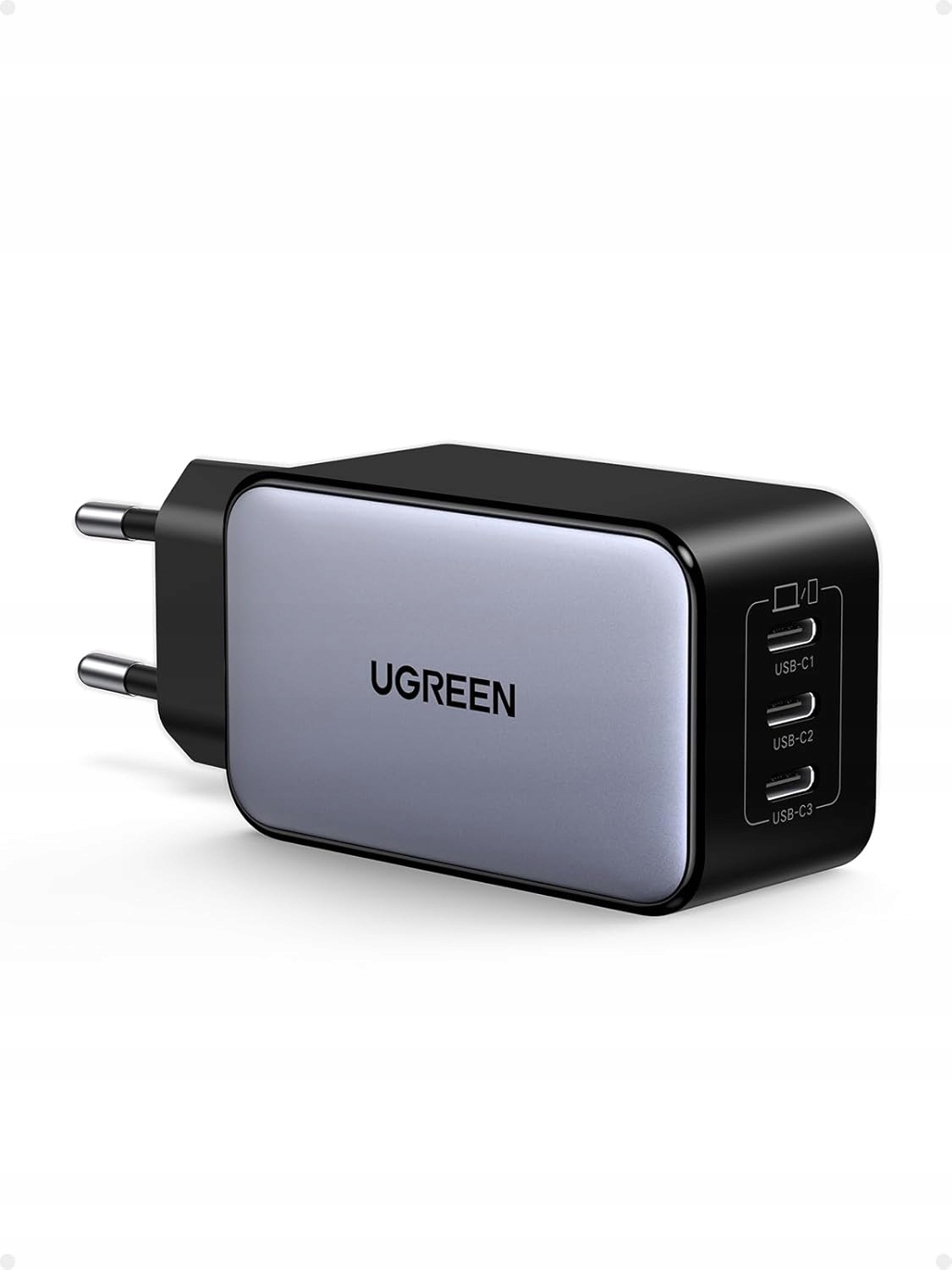 Ładowarka Ugreen 65W