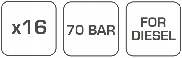 A74218da401c8a8f17036f51bfc7