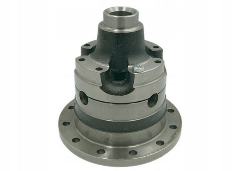 OBUDOWA DYFERENCJAŁU JCB OEM 3CX 4CX